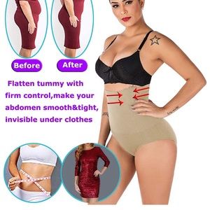 Abdominal Binders Girdles post C-section bundle